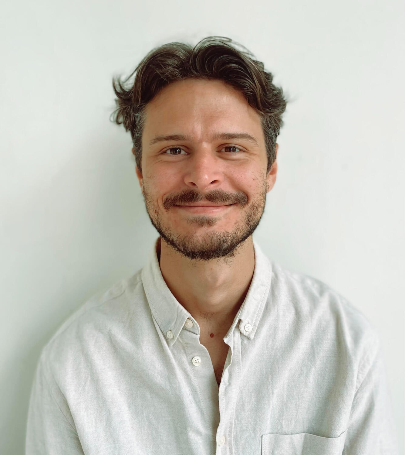 Matt Barker – The Digital Copywriter 2 image03